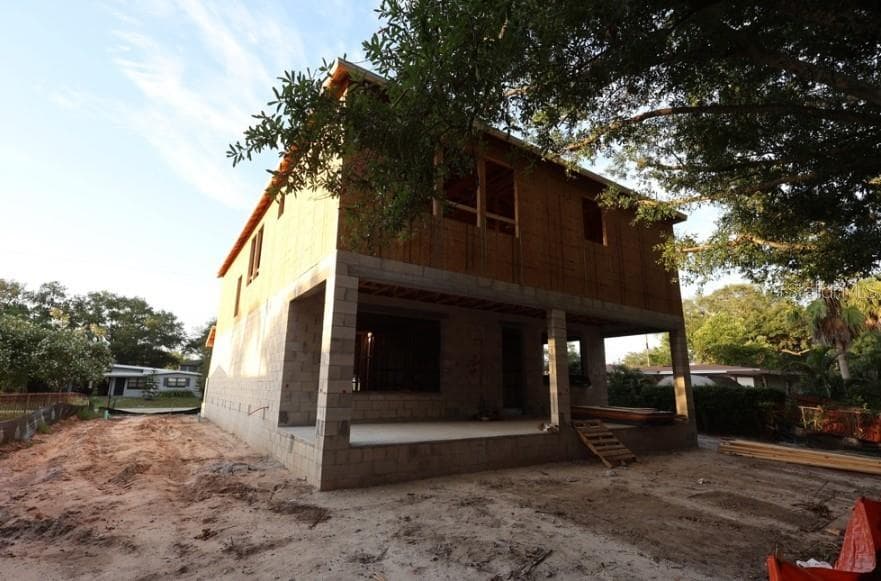 2926 ELLIS DRIVE — photo 3 of 9