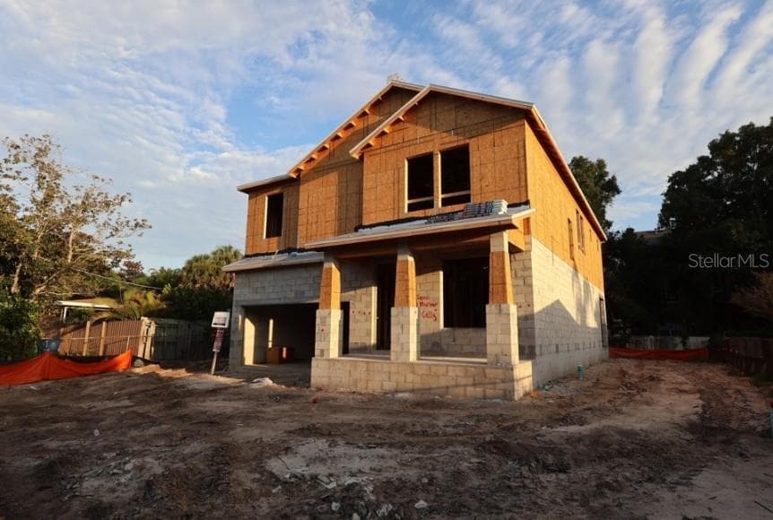 2926 ELLIS DRIVE — photo 2 of 9