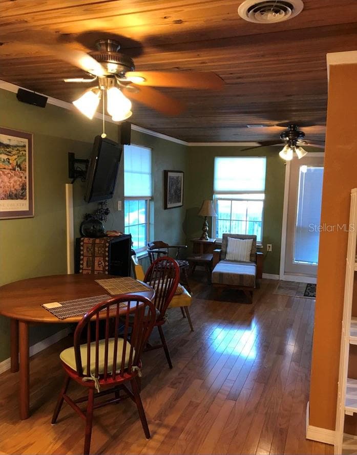 1230 ORLANDO AVENUE — photo 46 of 55