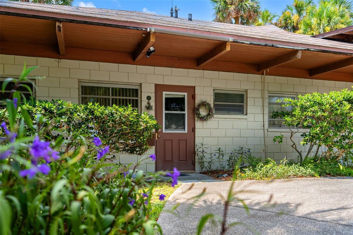1230 ORLANDO AVENUE — photo 50 of 55