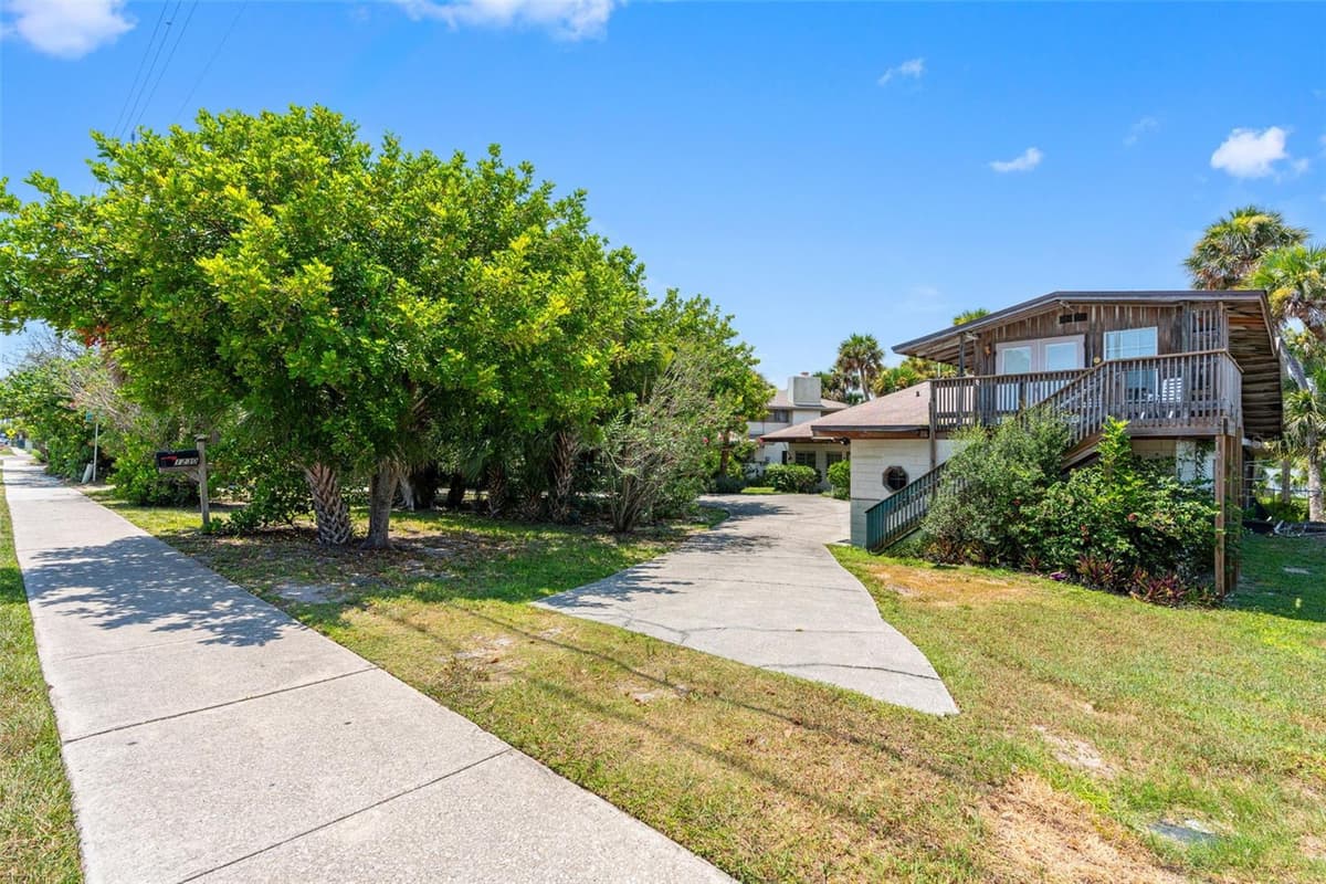 1230 ORLANDO AVENUE — photo 51 of 55