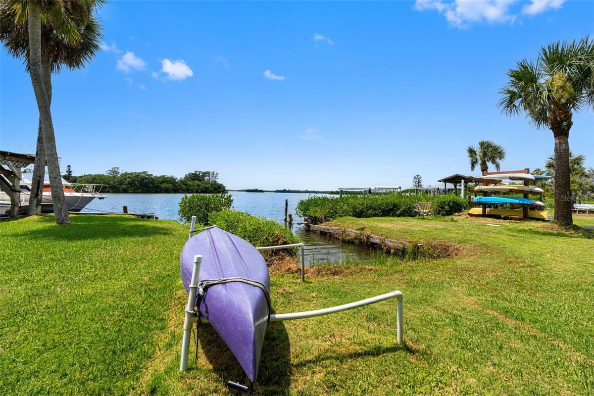 1230 ORLANDO AVENUE — photo 40 of 55