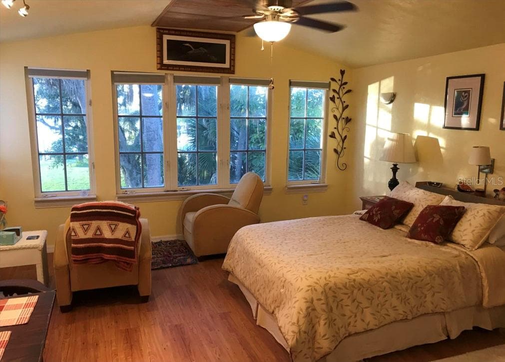 1230 ORLANDO AVENUE — photo 48 of 55