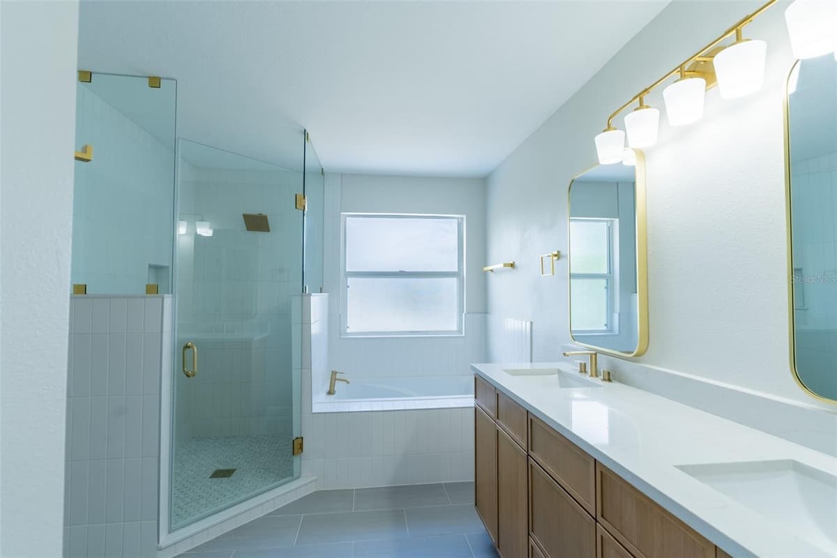 7909 CHARTREUX LANE — photo 17 of 30