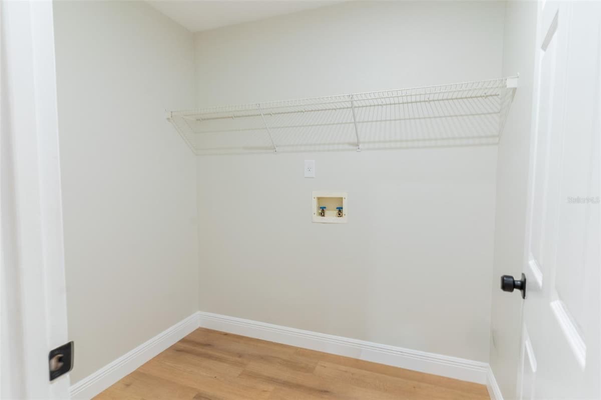7909 CHARTREUX LANE — photo 26 of 30
