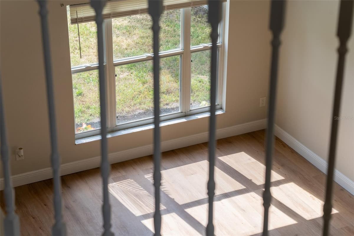 7909 CHARTREUX LANE — photo 5 of 30