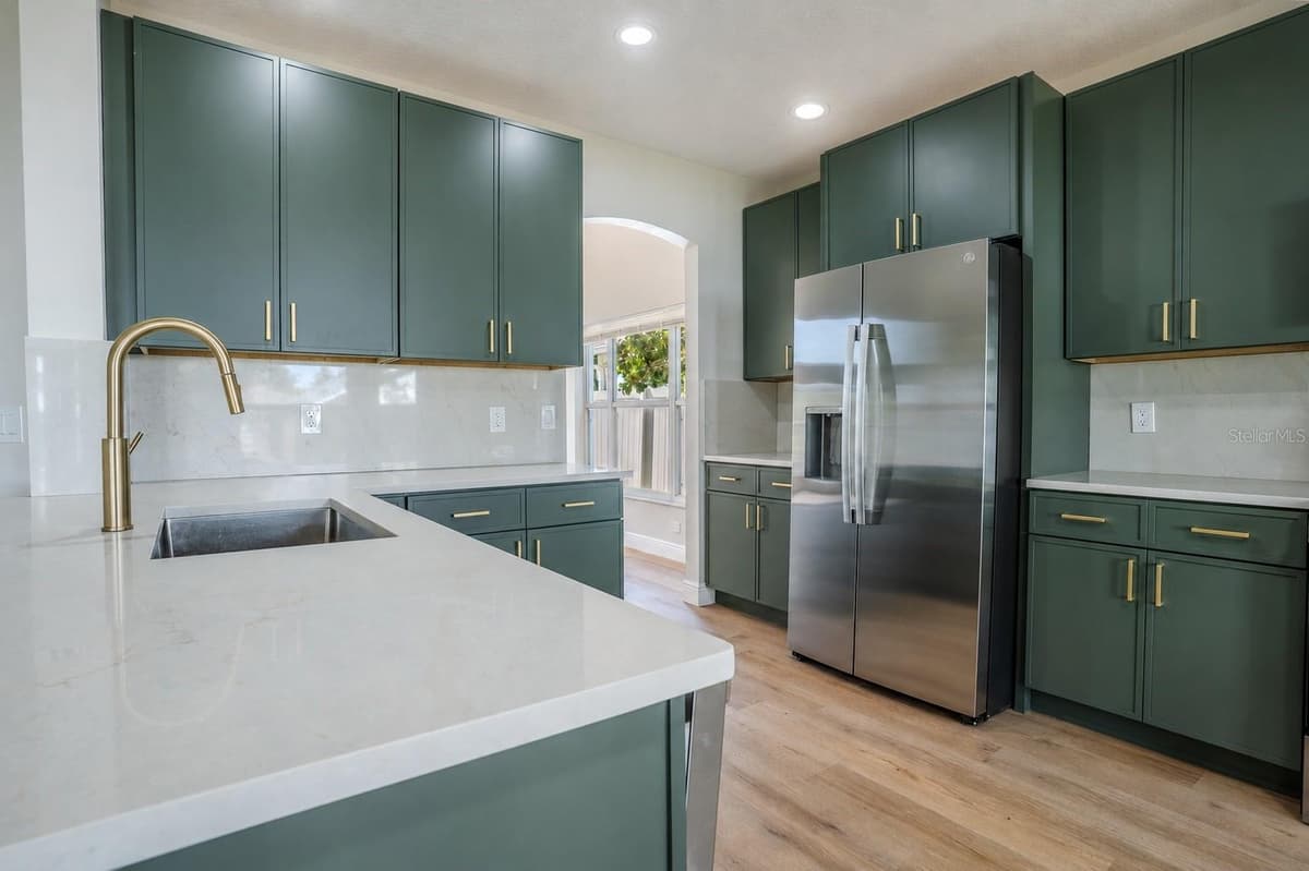 7909 CHARTREUX LANE — photo 11 of 30