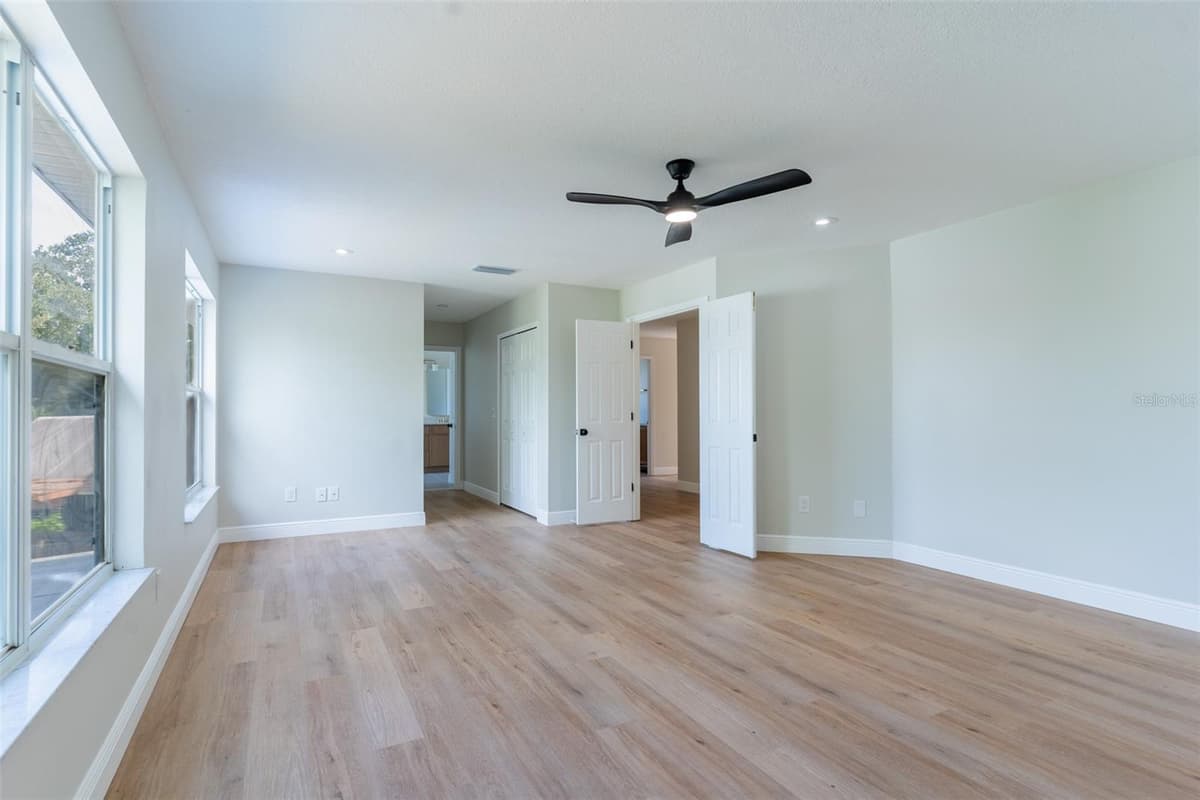 7909 CHARTREUX LANE — photo 14 of 30