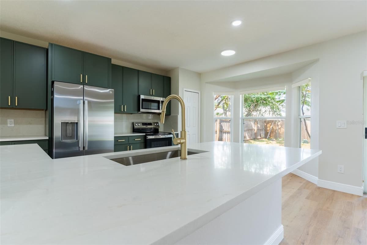 7909 CHARTREUX LANE — photo 9 of 30