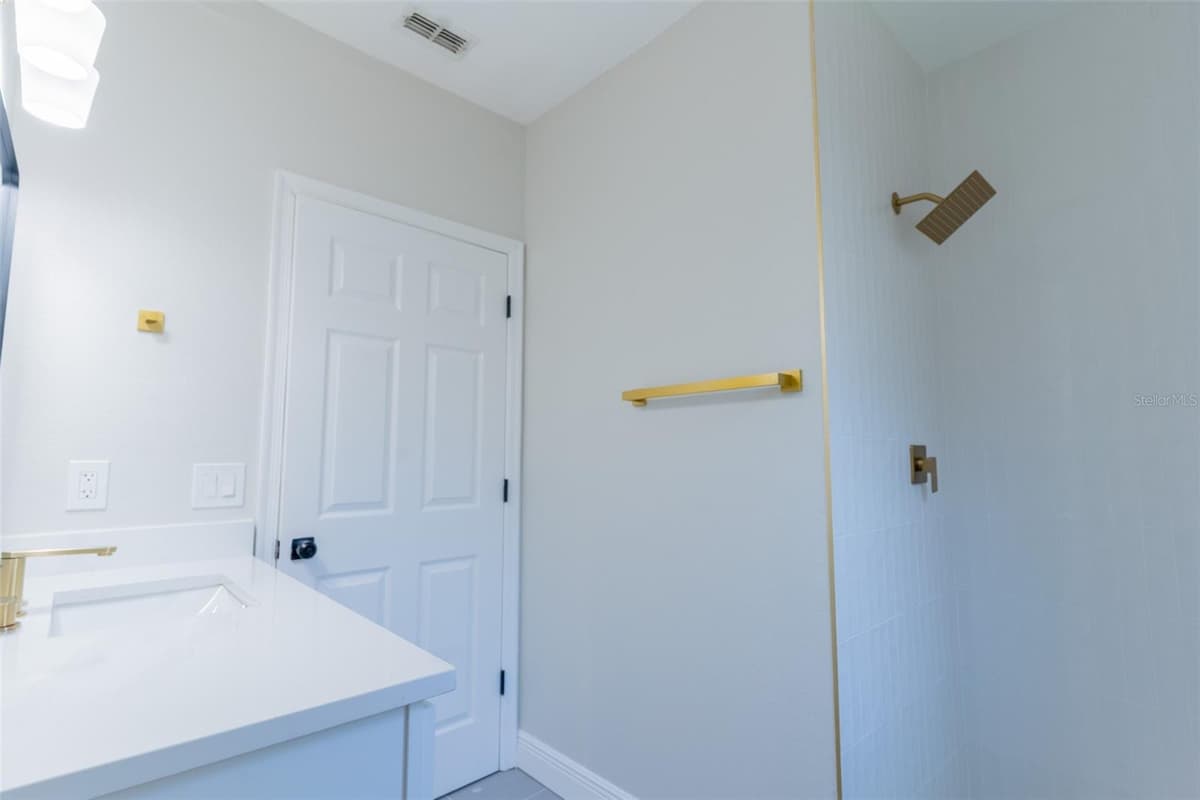 7909 CHARTREUX LANE — photo 25 of 30