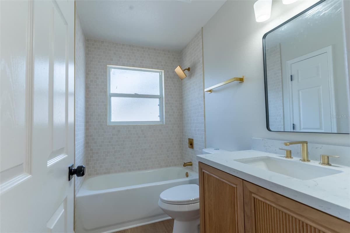 7909 CHARTREUX LANE — photo 20 of 30