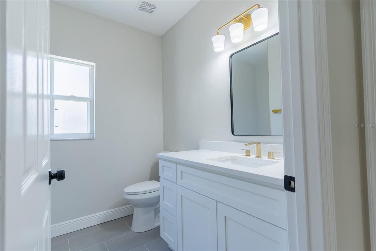 7909 CHARTREUX LANE — photo 24 of 30