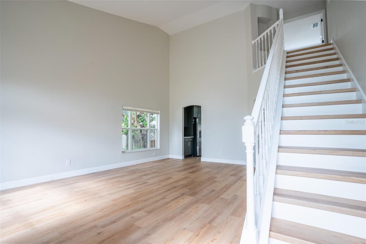 7909 CHARTREUX LANE — photo 6 of 30