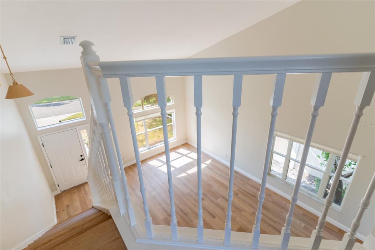 7909 CHARTREUX LANE — photo 7 of 30
