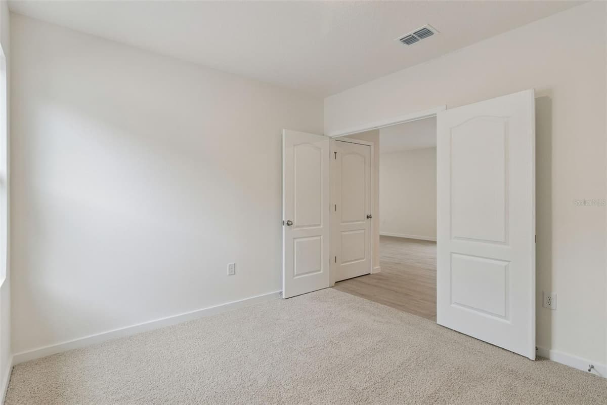 1925 HOWARD MESA DRIVE — photo 24 of 66