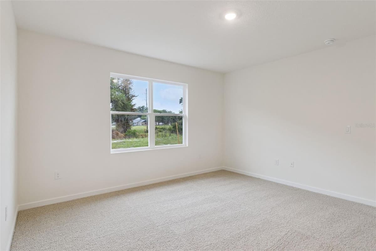 1925 HOWARD MESA DRIVE — photo 27 of 66