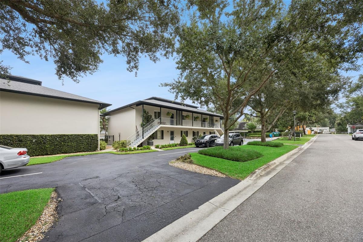 210 MAGNOLIA ROAD — photo 44 of 56