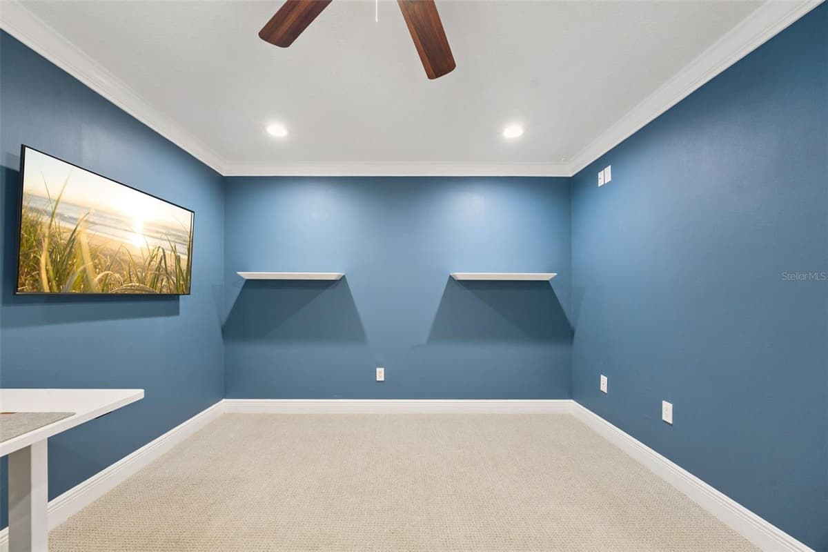 210 MAGNOLIA ROAD — photo 29 of 56