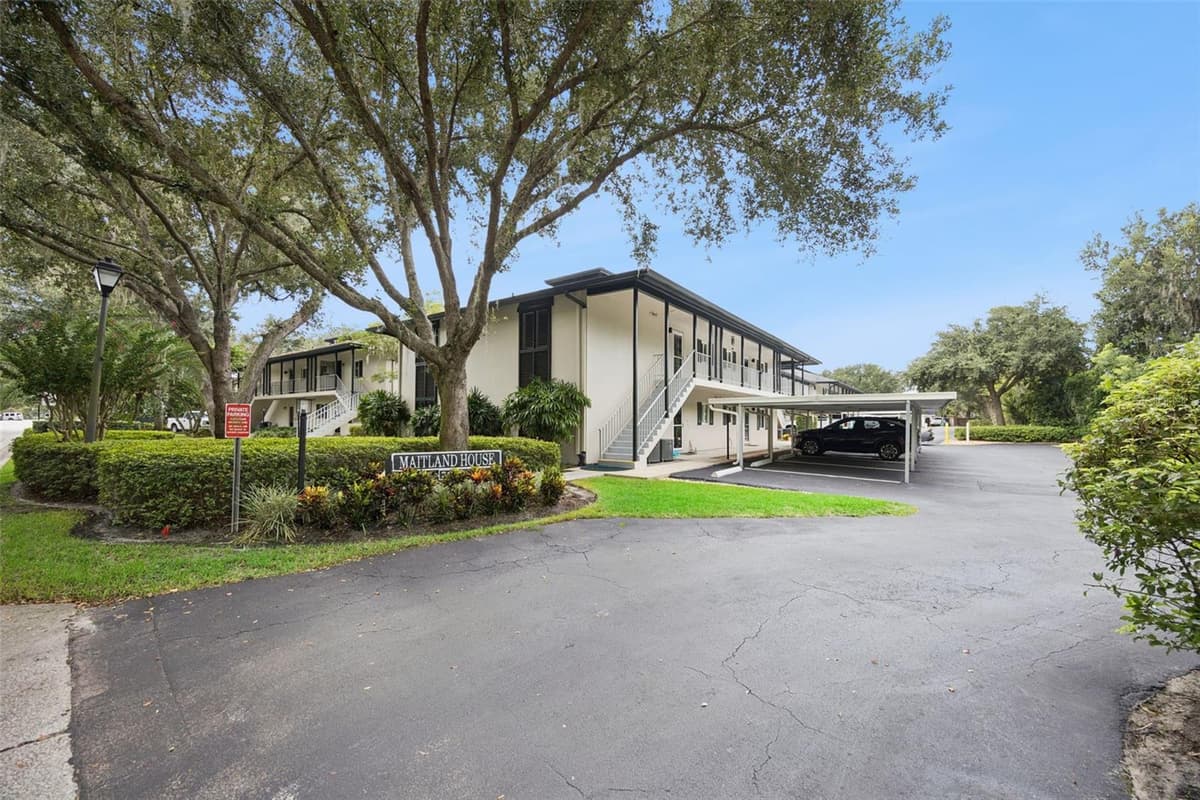 210 MAGNOLIA ROAD — photo 45 of 56