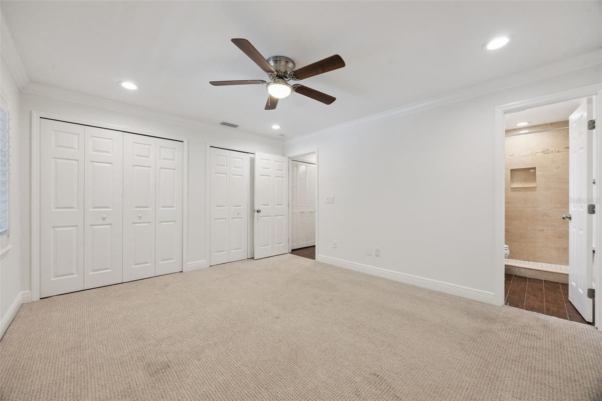 210 MAGNOLIA ROAD — photo 24 of 56