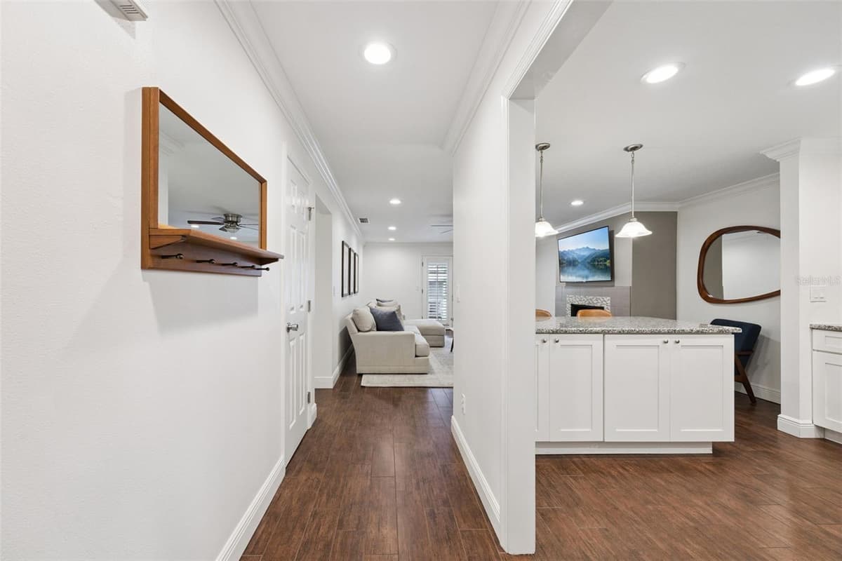 210 MAGNOLIA ROAD — photo 5 of 56