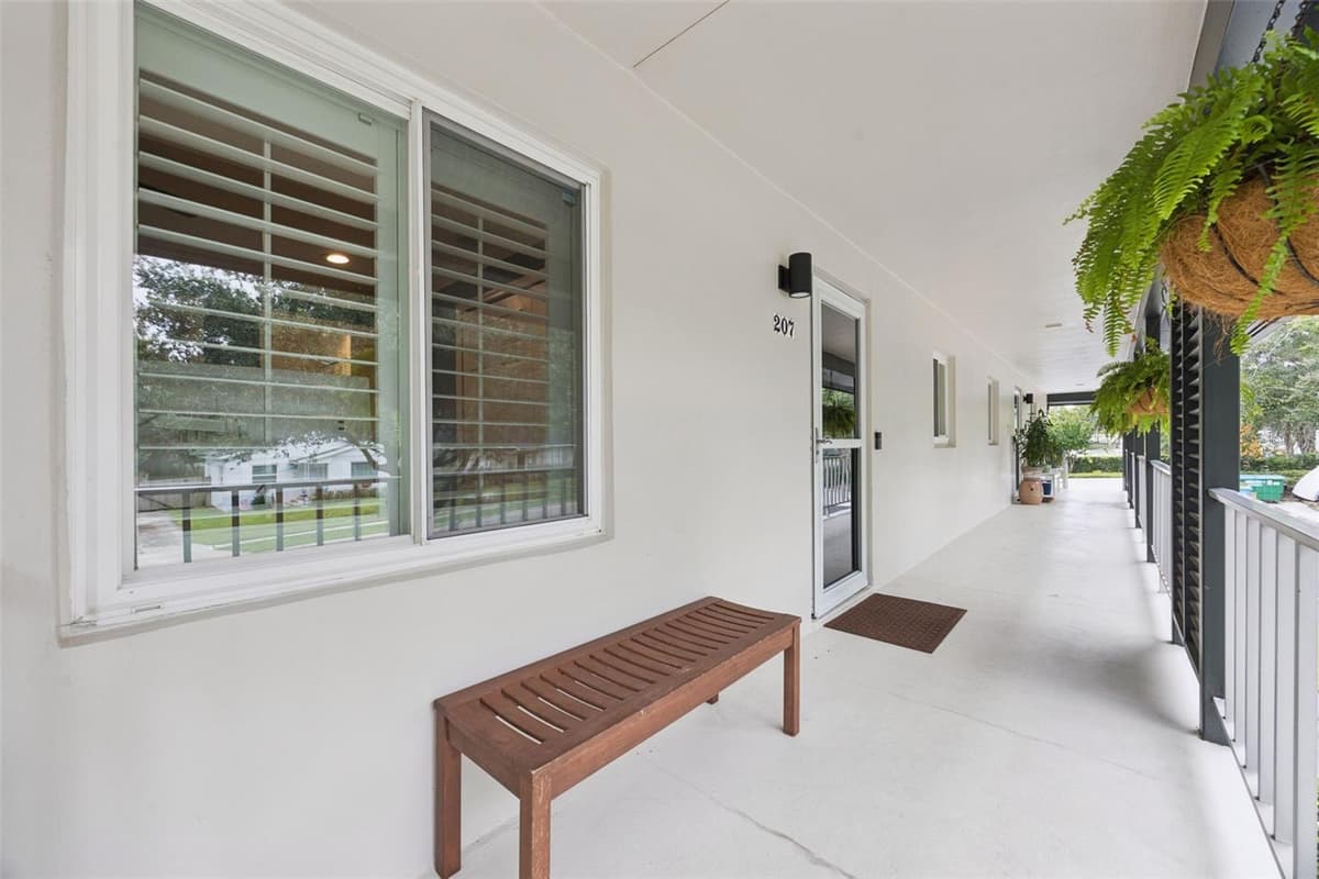 210 MAGNOLIA ROAD — photo 3 of 56