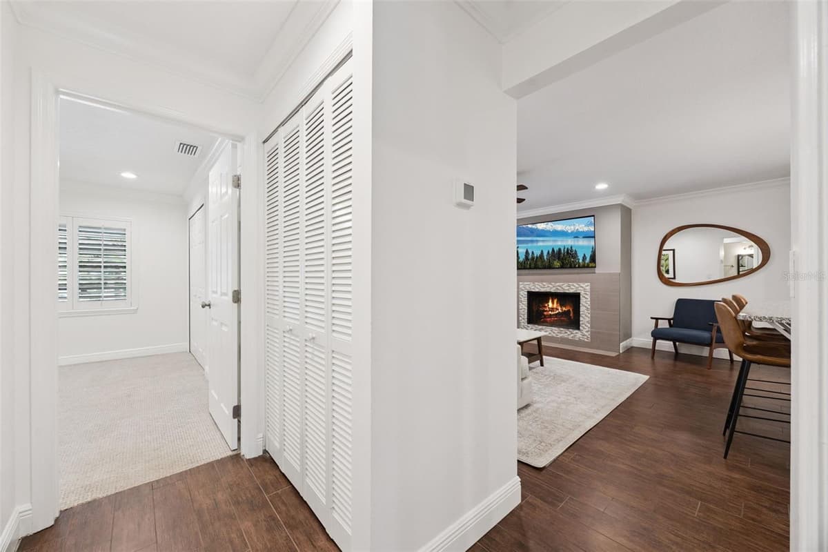 210 MAGNOLIA ROAD — photo 23 of 56