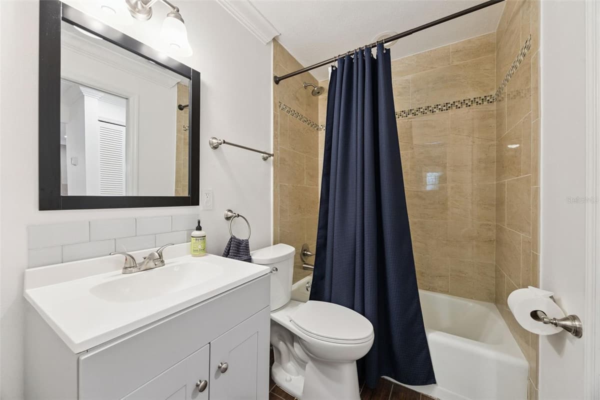210 MAGNOLIA ROAD — photo 32 of 56
