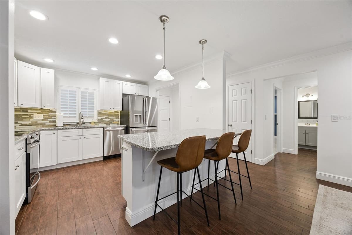 210 MAGNOLIA ROAD — photo 17 of 56
