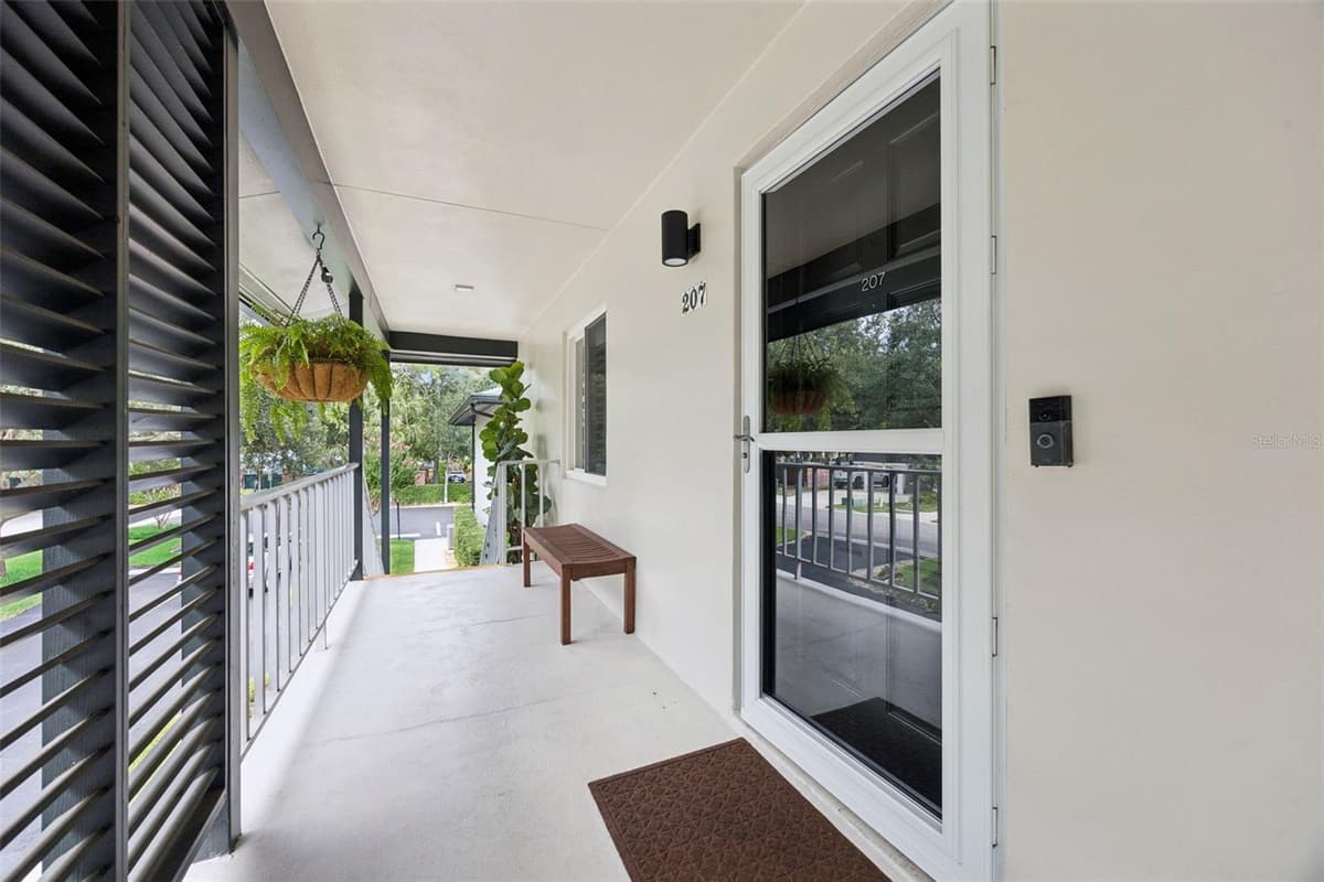 210 MAGNOLIA ROAD — photo 4 of 56