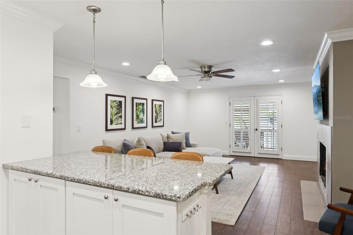 210 MAGNOLIA ROAD — photo 14 of 56