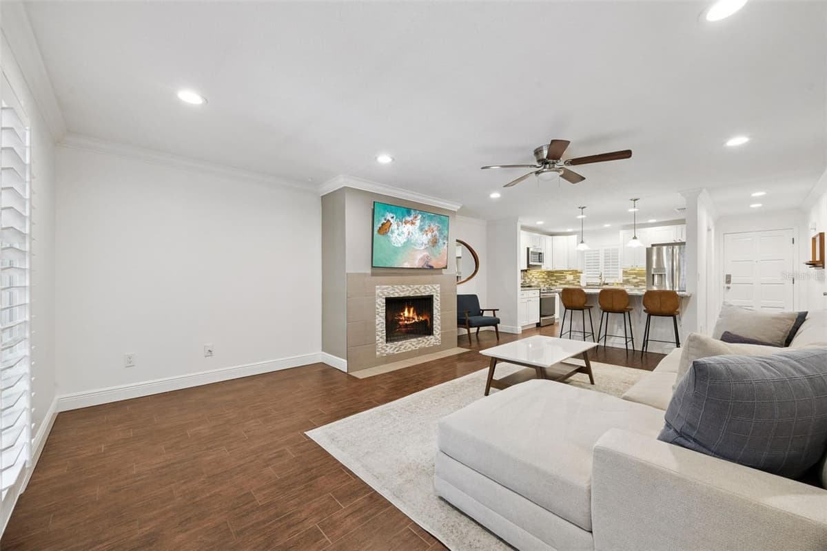 210 MAGNOLIA ROAD — photo 12 of 56