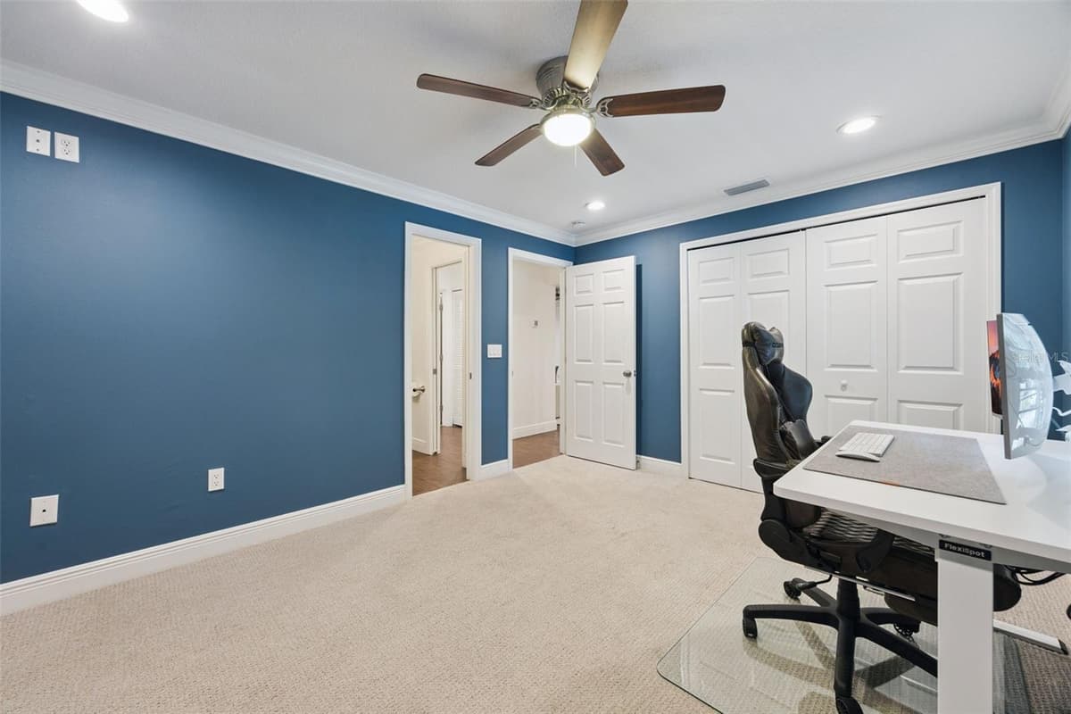 210 MAGNOLIA ROAD — photo 26 of 56