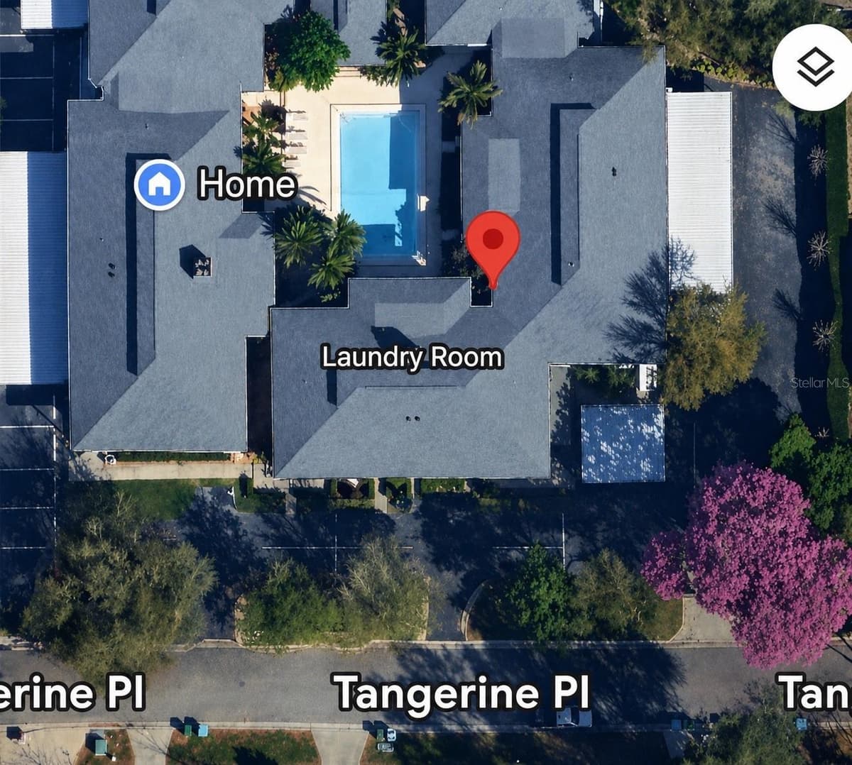 210 MAGNOLIA ROAD — photo 56 of 56