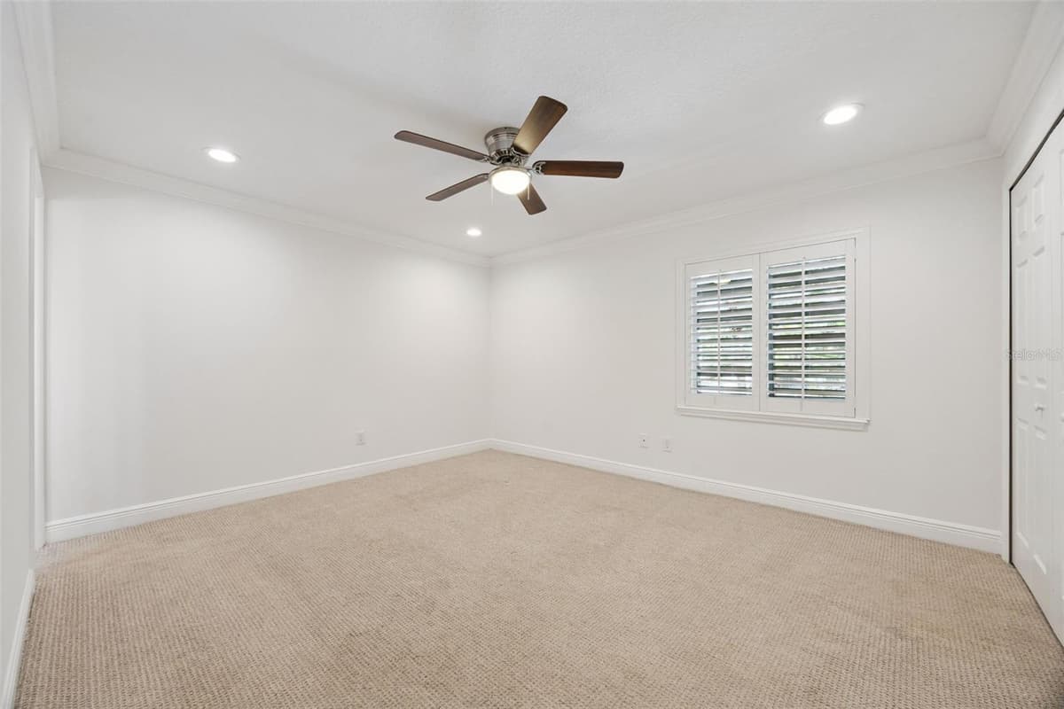 210 MAGNOLIA ROAD — photo 25 of 56