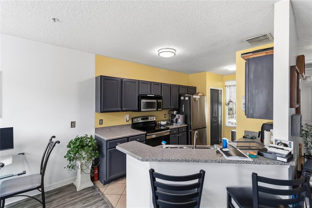 6246 WESTCOTT COVE BOULEVARD — photo 8 of 20