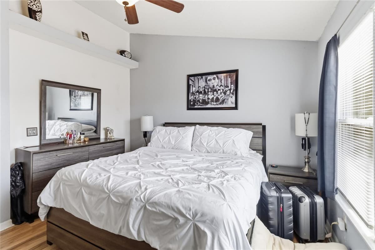 6246 WESTCOTT COVE BOULEVARD — photo 11 of 20