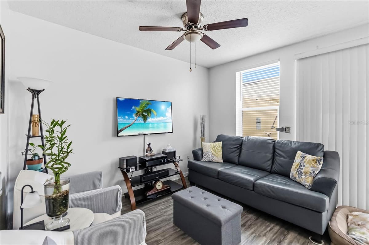 6246 WESTCOTT COVE BOULEVARD — photo 5 of 20