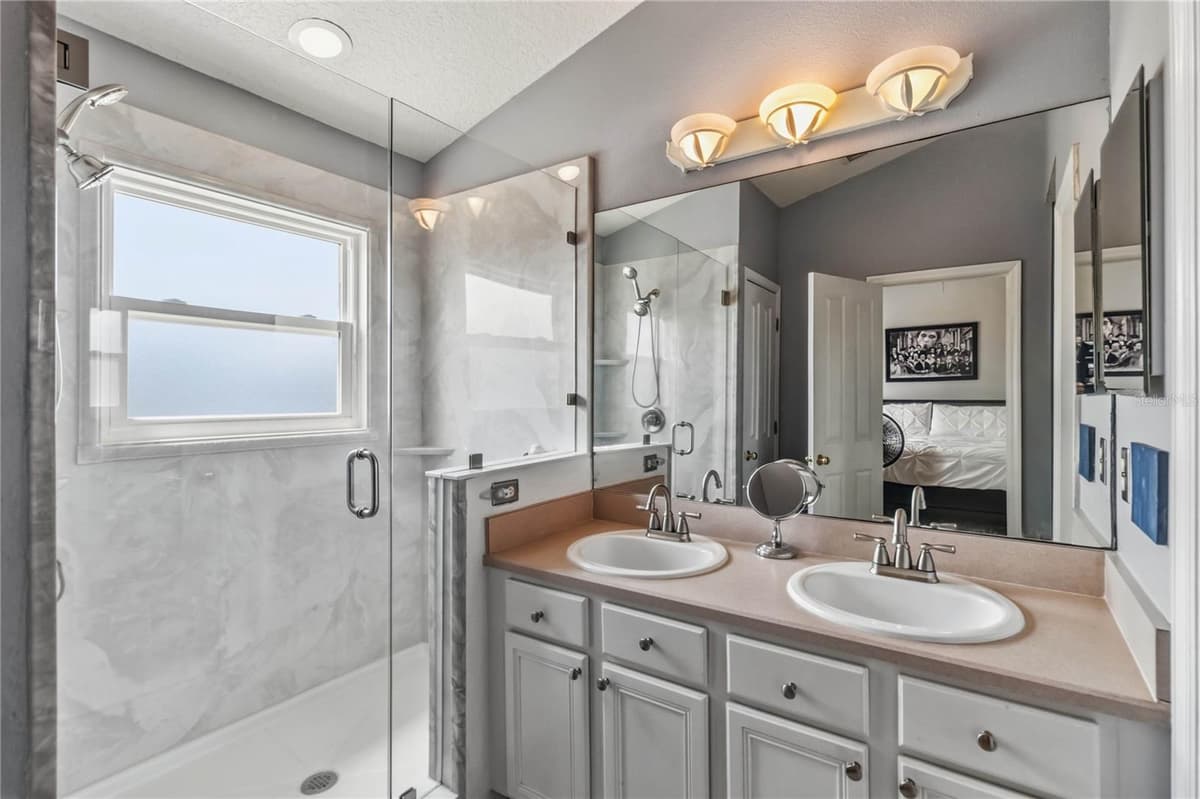 6246 WESTCOTT COVE BOULEVARD — photo 12 of 20