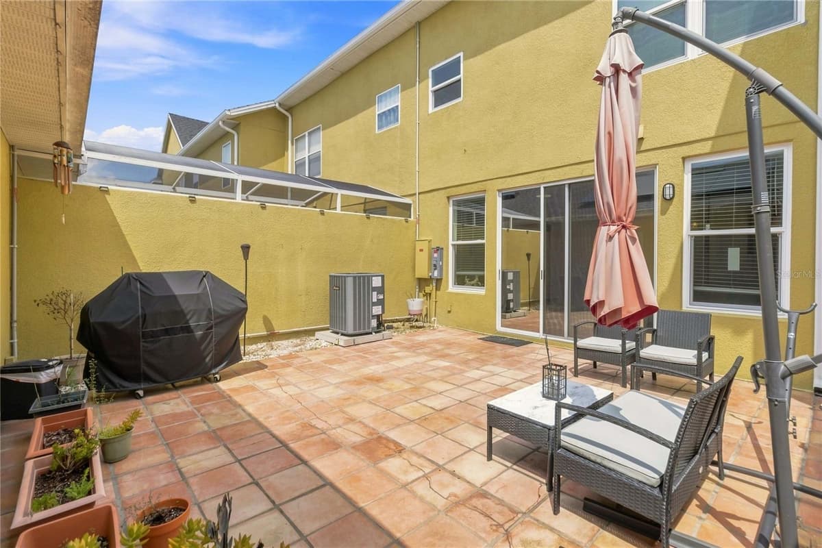 6246 WESTCOTT COVE BOULEVARD — photo 17 of 20