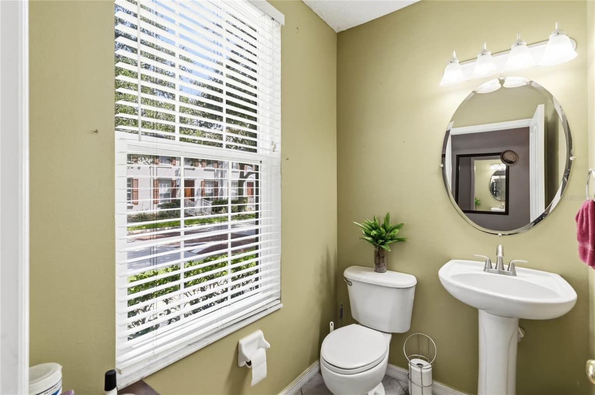 6246 WESTCOTT COVE BOULEVARD — photo 10 of 20