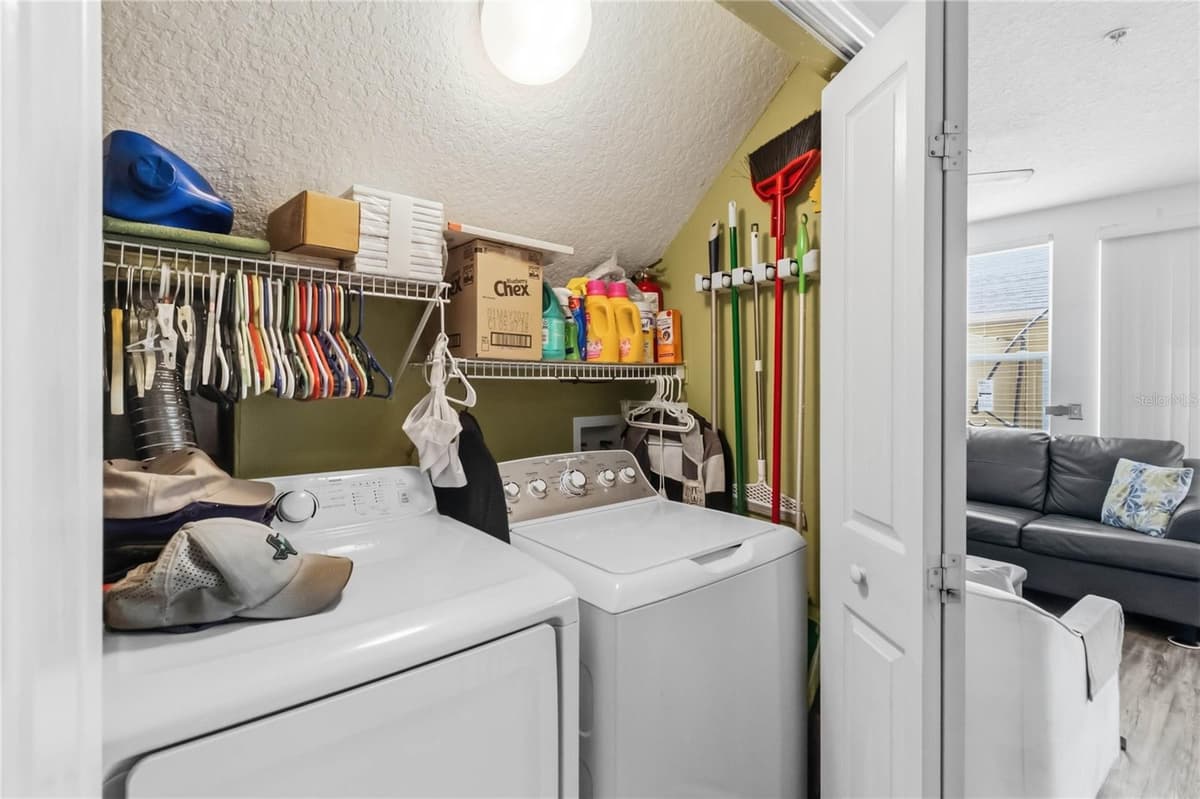 6246 WESTCOTT COVE BOULEVARD — photo 14 of 20