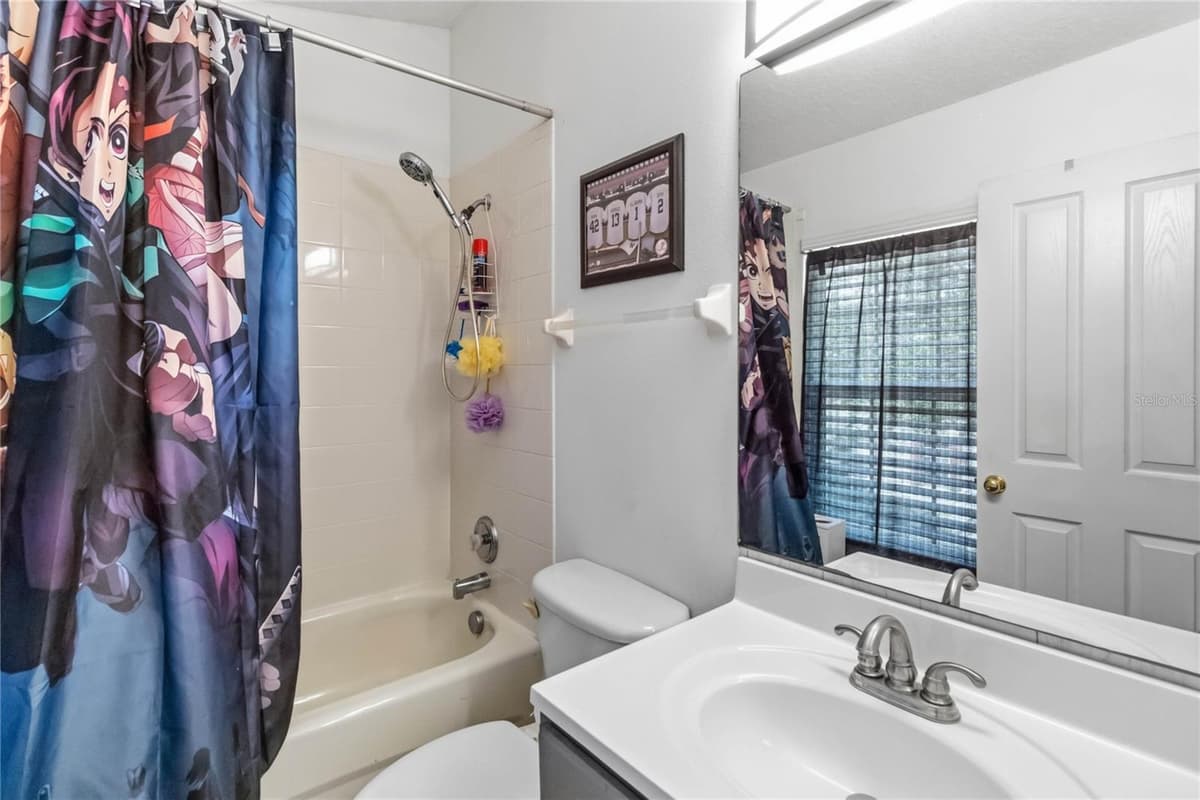 6246 WESTCOTT COVE BOULEVARD — photo 13 of 20