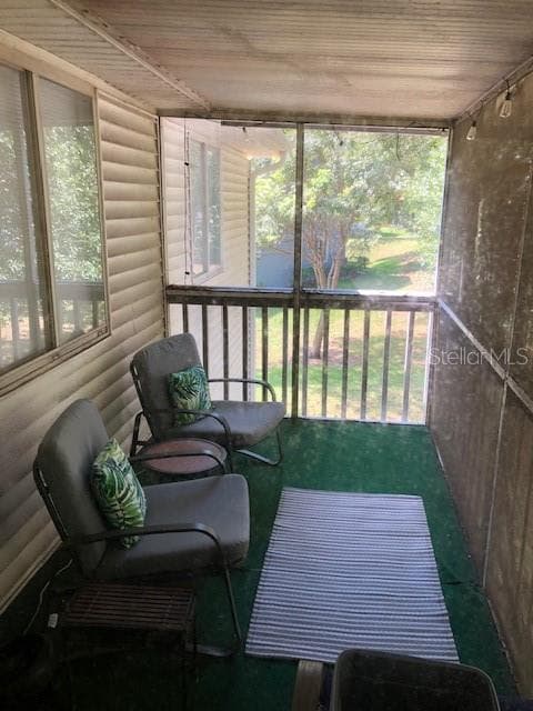 2246 COACH HOUSE BOULEVARD — photo 6 of 11