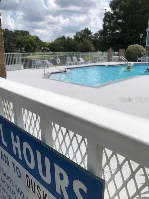 2246 COACH HOUSE BOULEVARD — photo 11 of 11