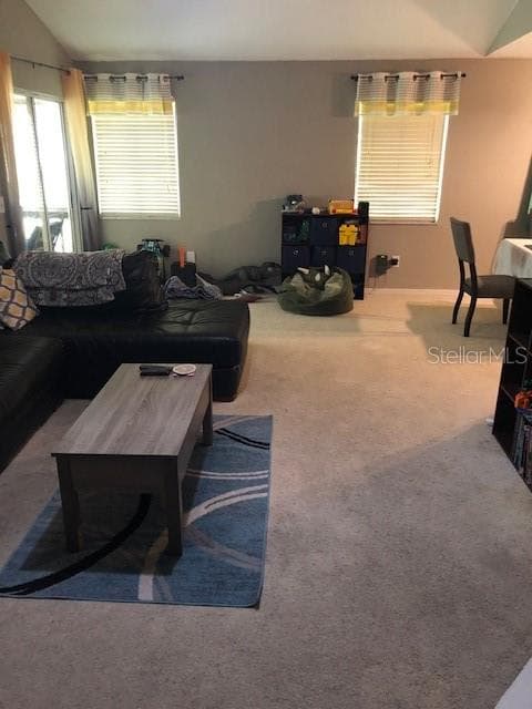 2246 COACH HOUSE BOULEVARD — photo 3 of 11