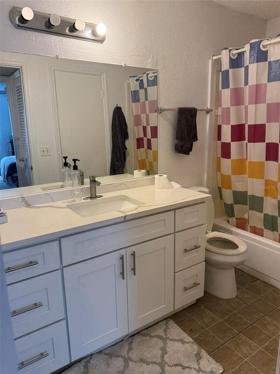 305 WYMORE ROAD — photo 14 of 14