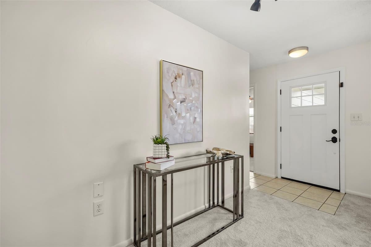 7917 PLUNKETT AVENUE — photo 11 of 22
