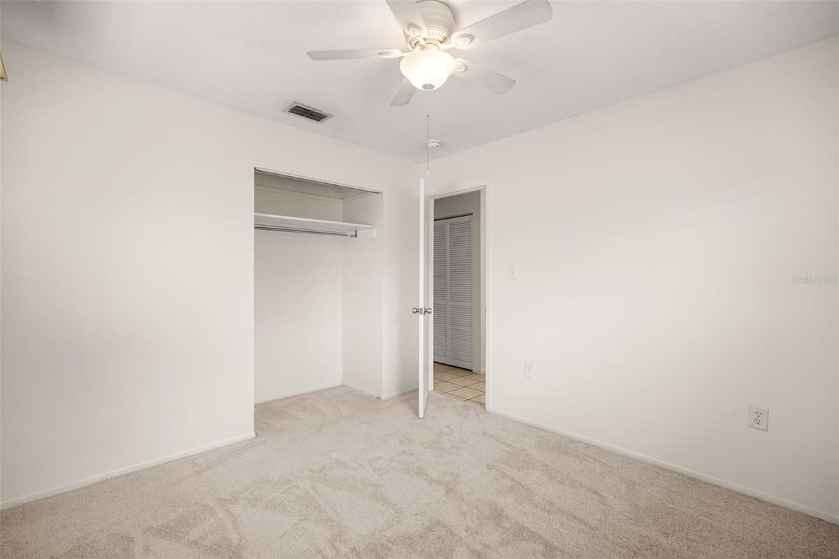 7917 PLUNKETT AVENUE — photo 18 of 22