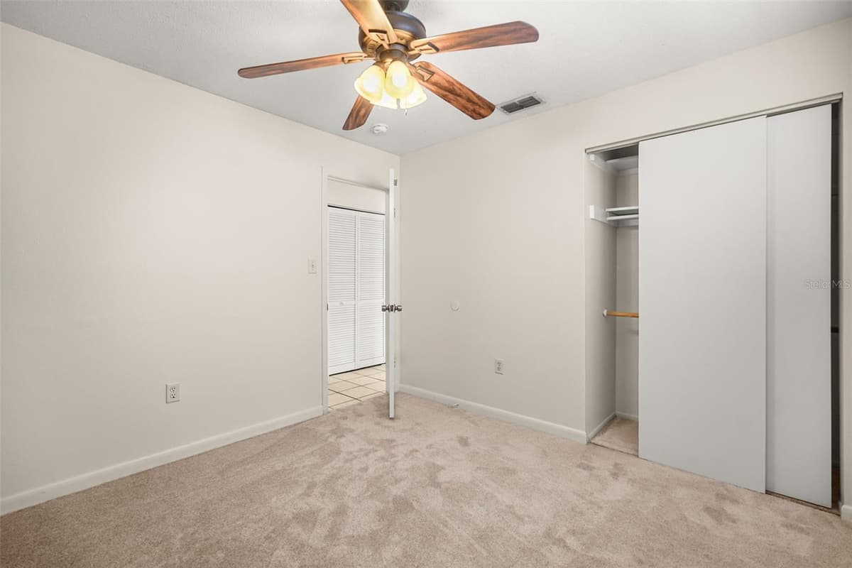 7917 PLUNKETT AVENUE — photo 16 of 22